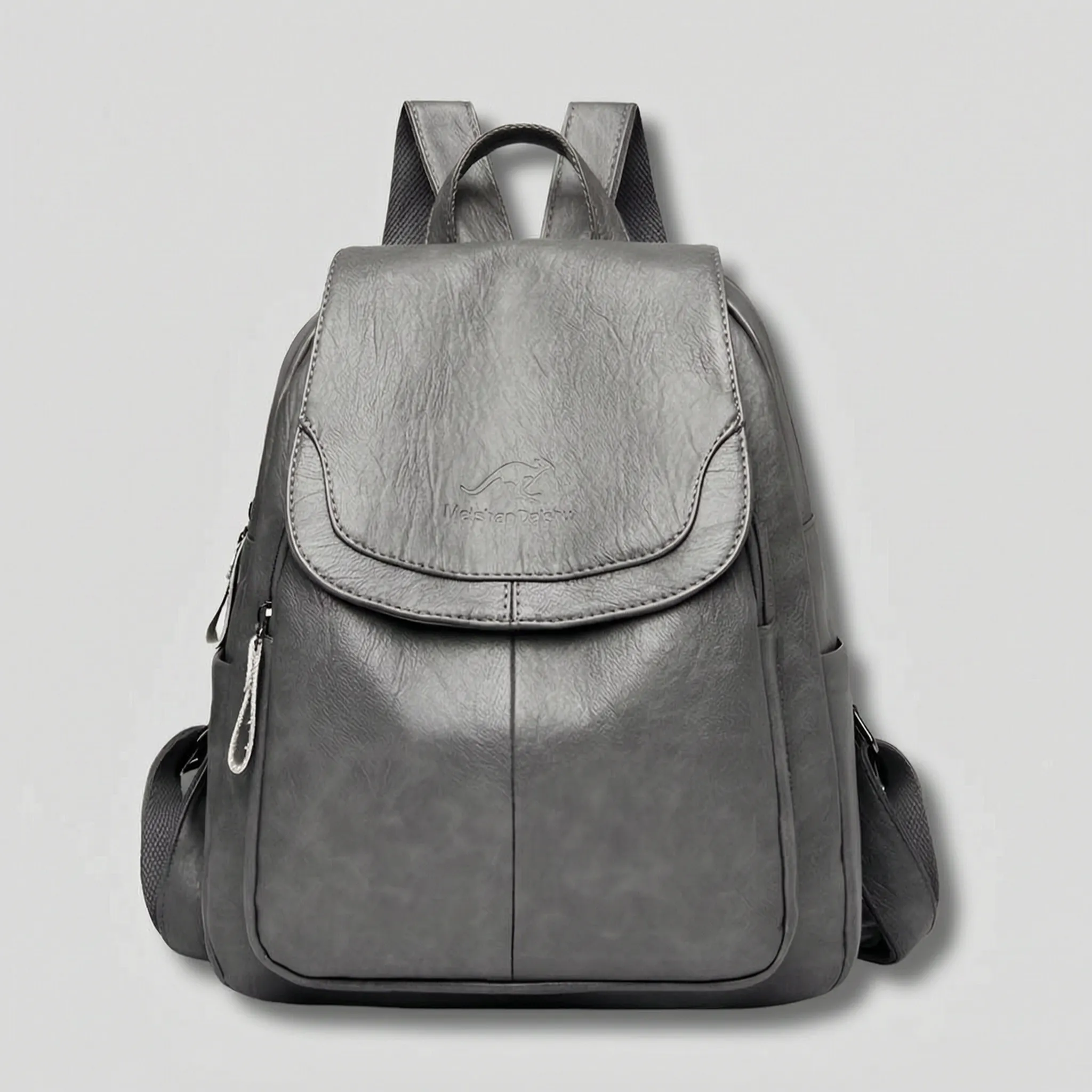 Vaelia™ - Minimalist City Rucksack