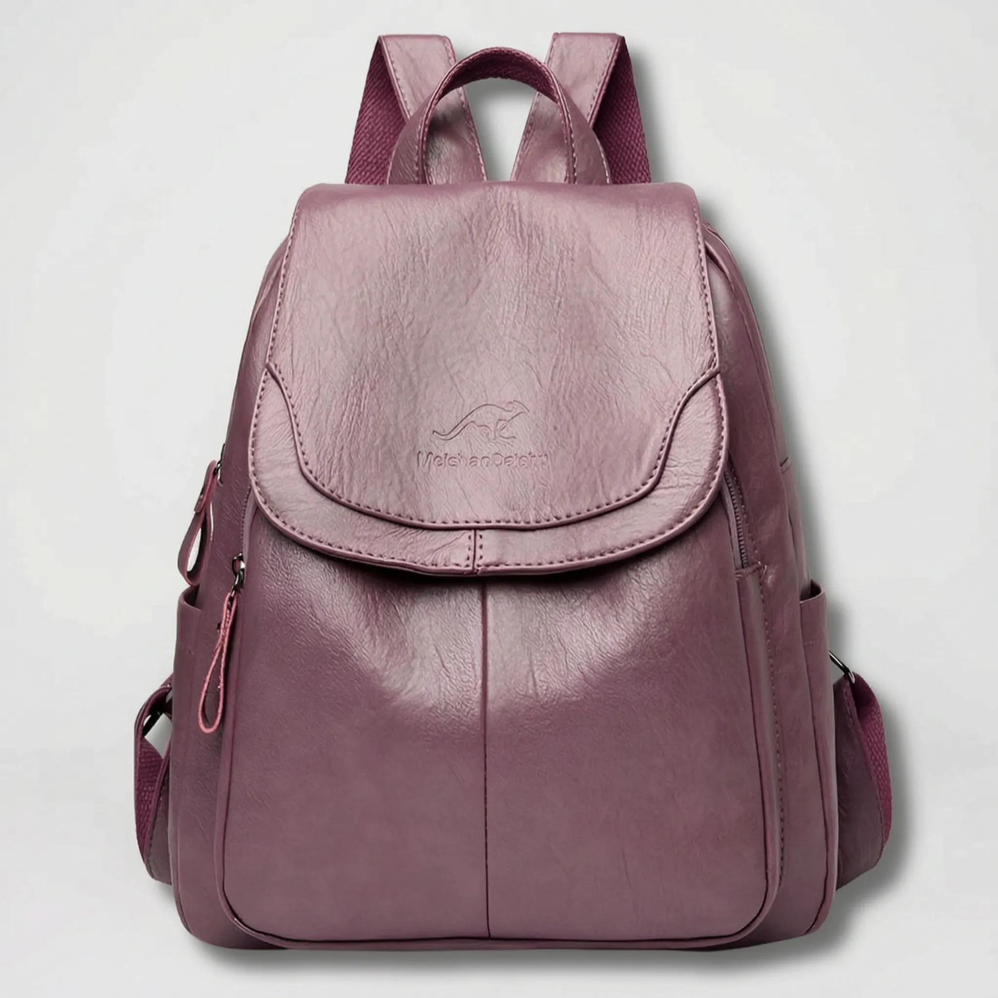 Vaelia™ - Minimalist City Rucksack