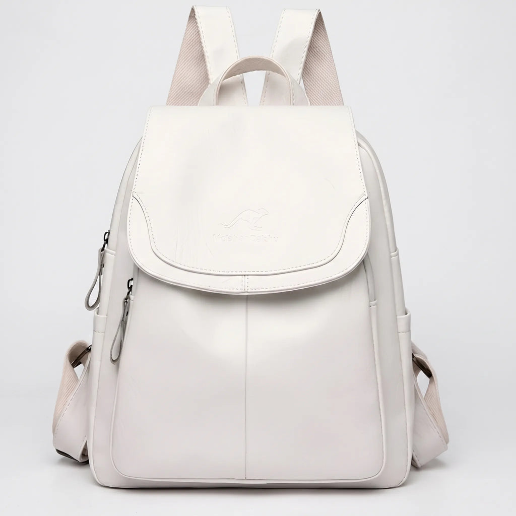 Vaelia™ - Minimalist City Rucksack