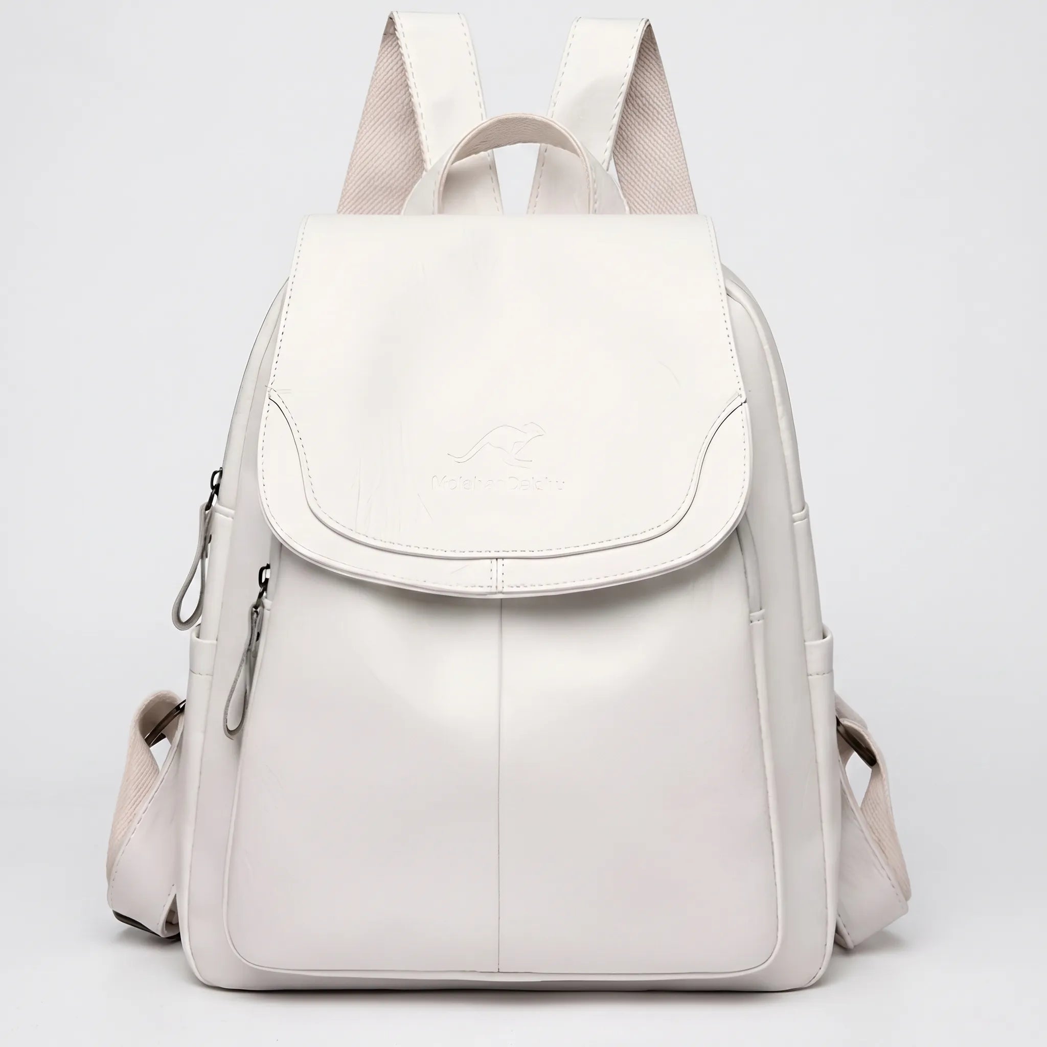 Vaelia™ - Minimalist City Rucksack