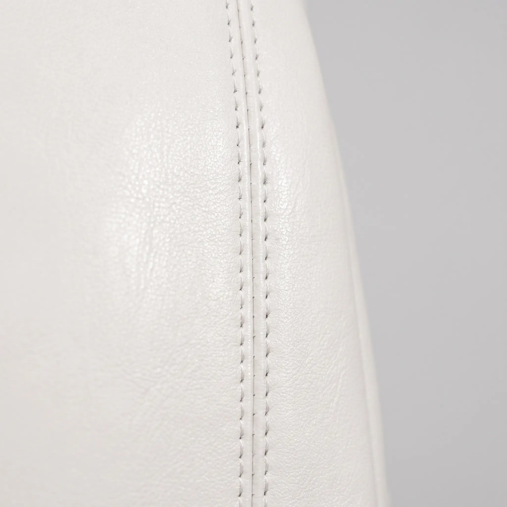 Vaelia™ - Minimalist City Rucksack