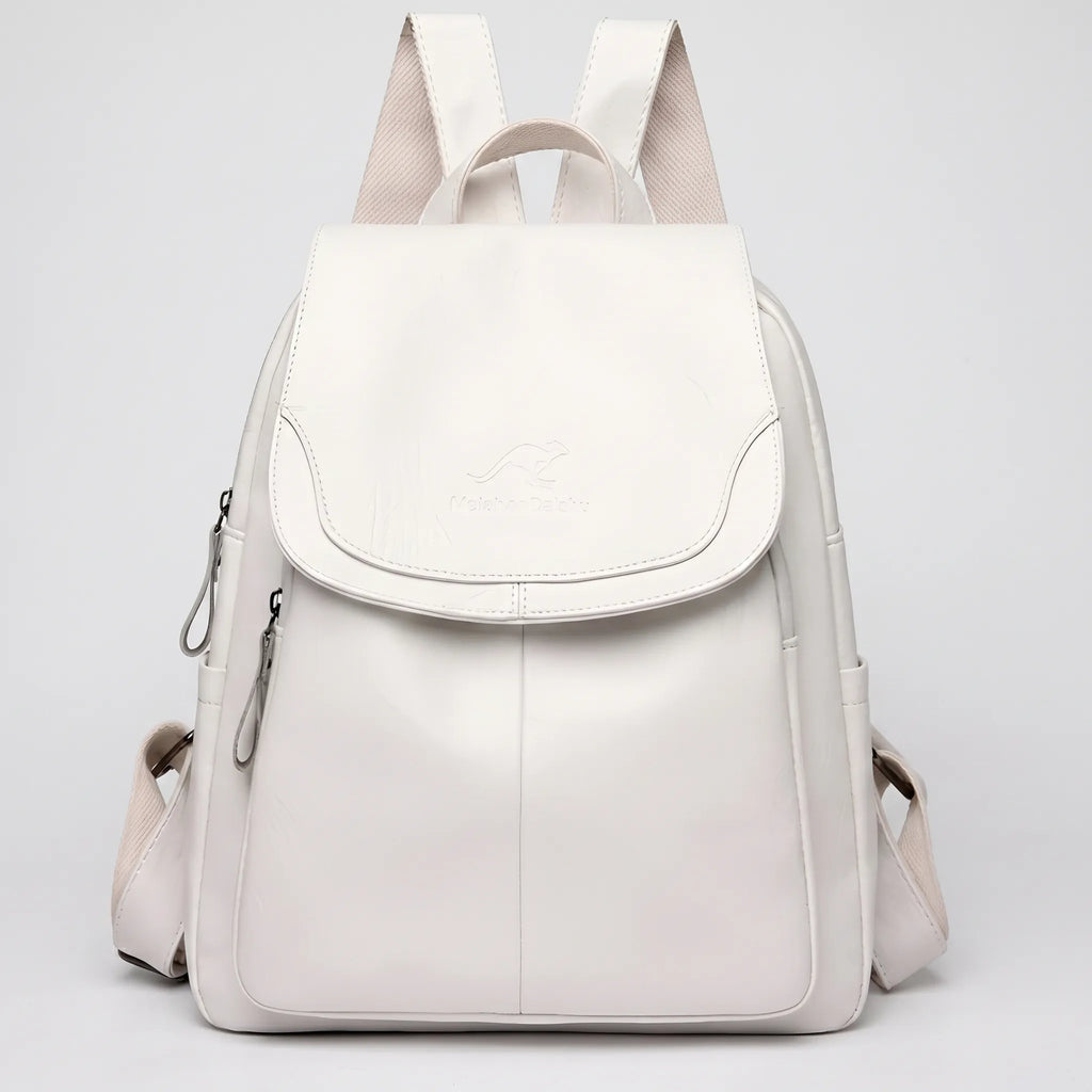Vaelia™ - Minimalist City Rucksack