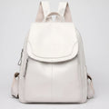 Vaelia™ - Minimalist City Rucksack