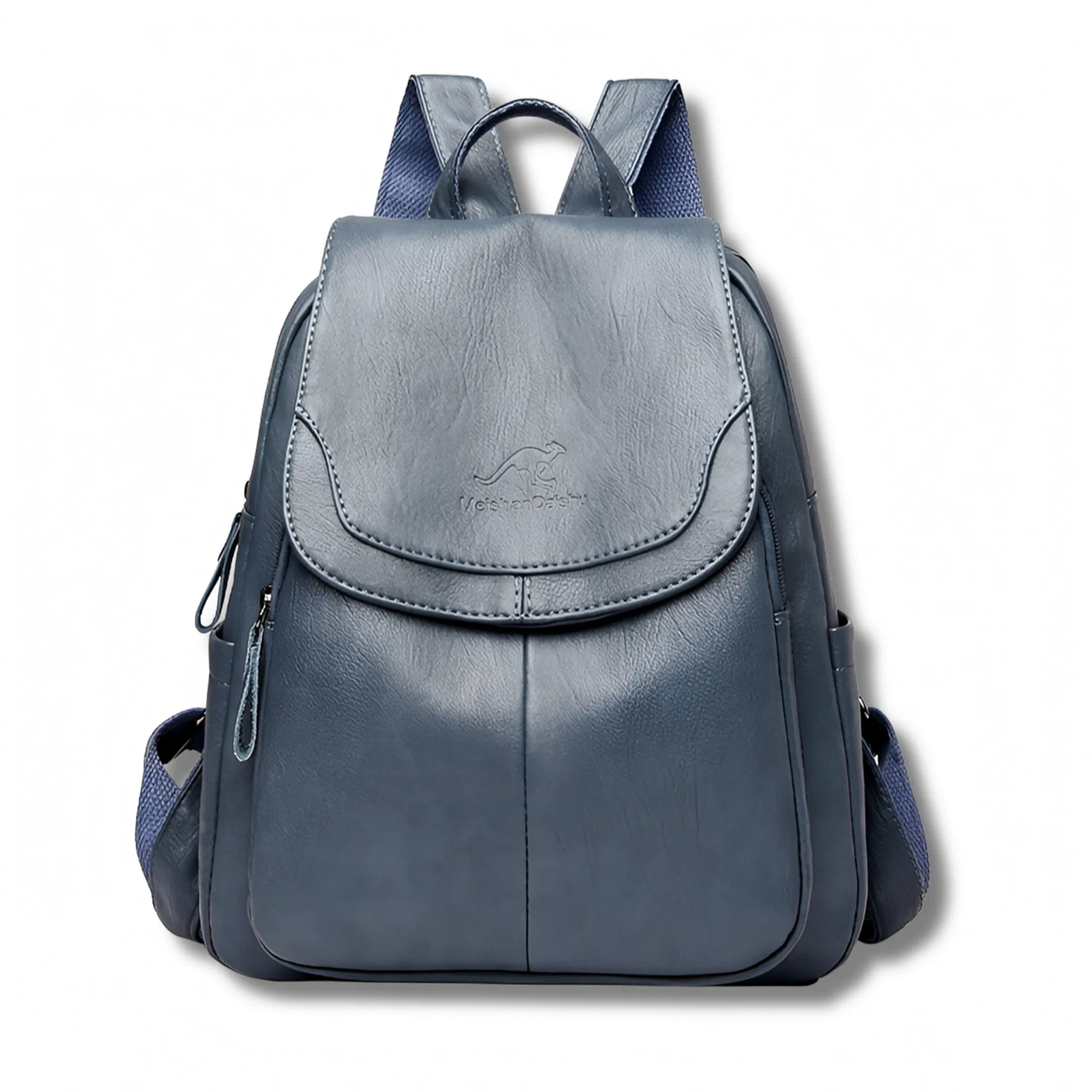 Vaelia™ - Minimalist City Rucksack