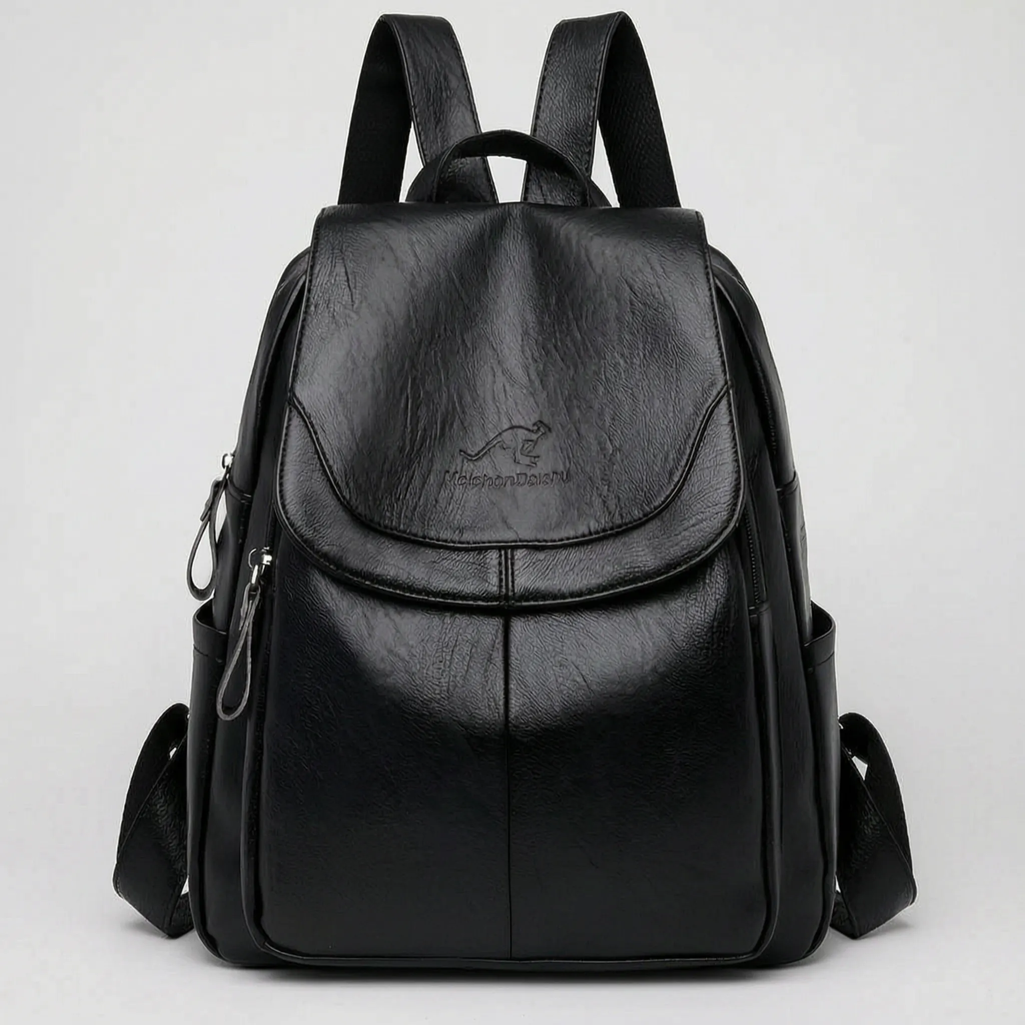 Vaelia™ - Minimalist City Rucksack