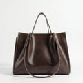 Vellea™ - Vegan Leather Handbag