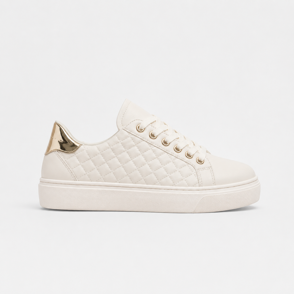 Aveline™ | Classic Everyday Sneakers
