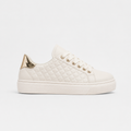 Aveline™ | Classic Everyday Sneakers