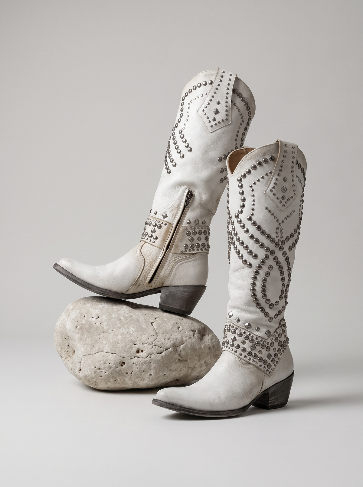 Sienna™ | Women's Cowboy Boots