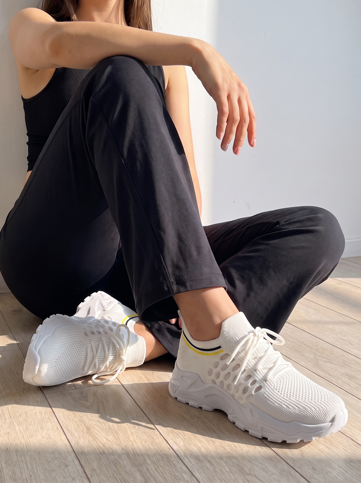Nola™ | Women's Orthopedic Shoes