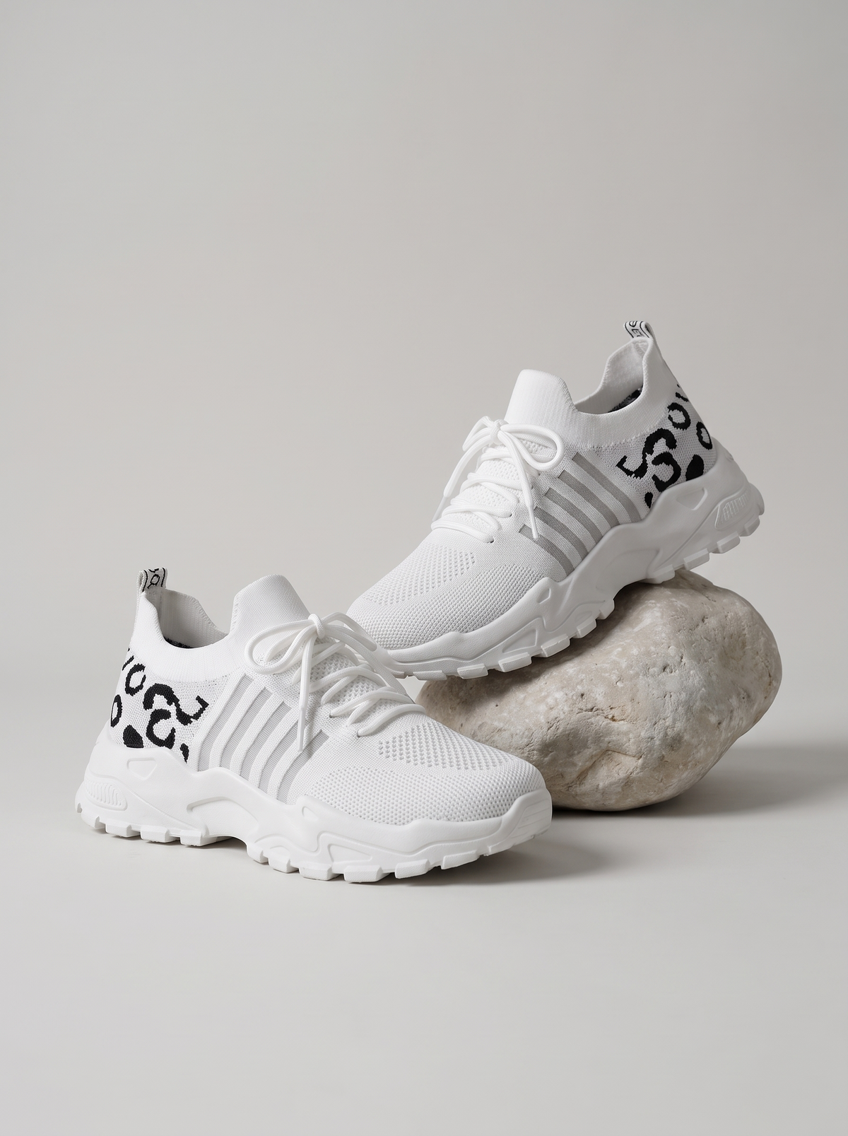 Nola™ | Women's Orthopedic Shoes