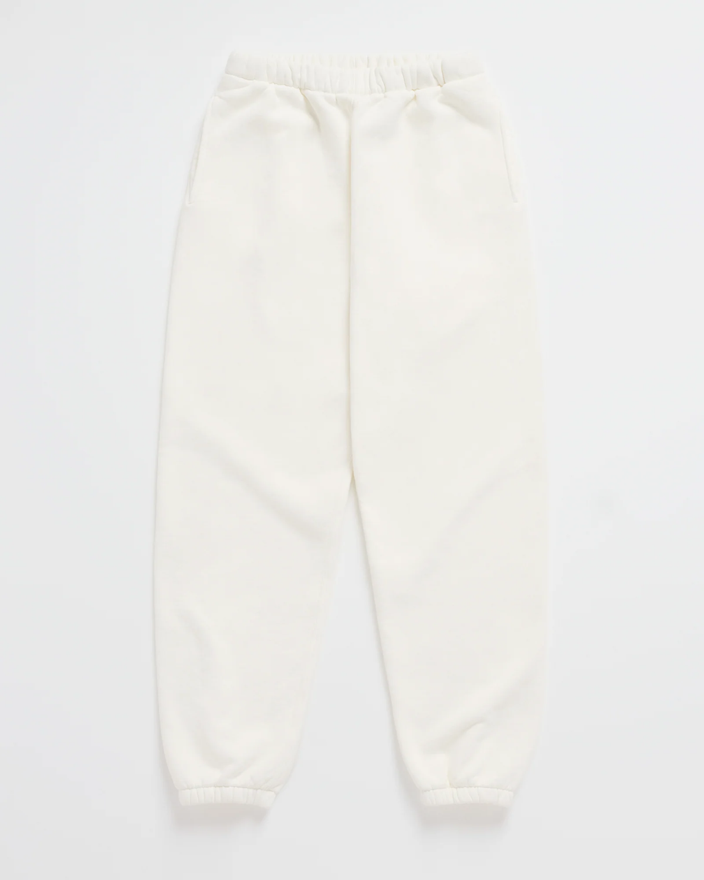 Cosima™ | Women’s Hoodie Jogger Set Fleece Oversized
