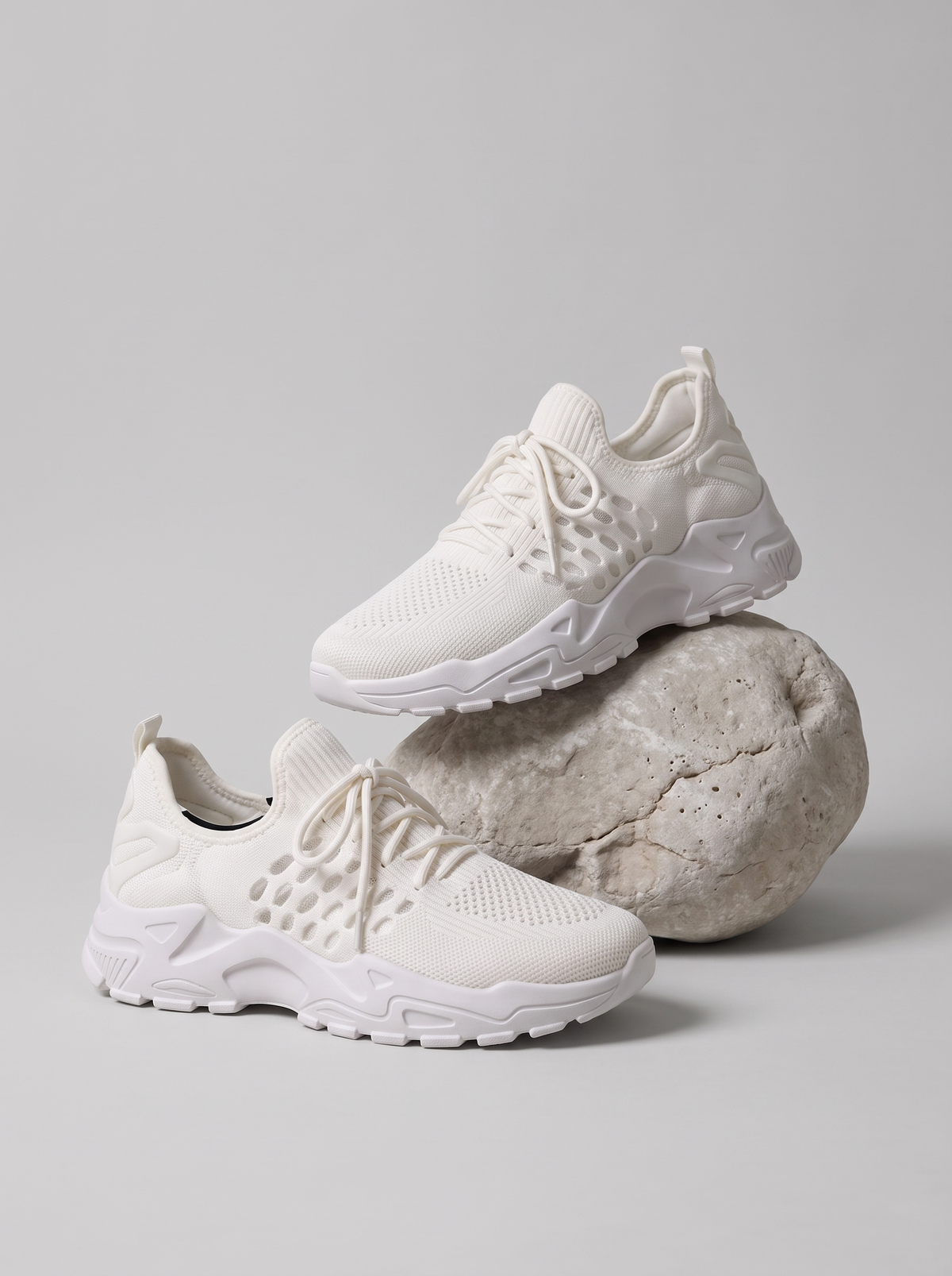 Nola™ | Women's Orthopedic Shoes