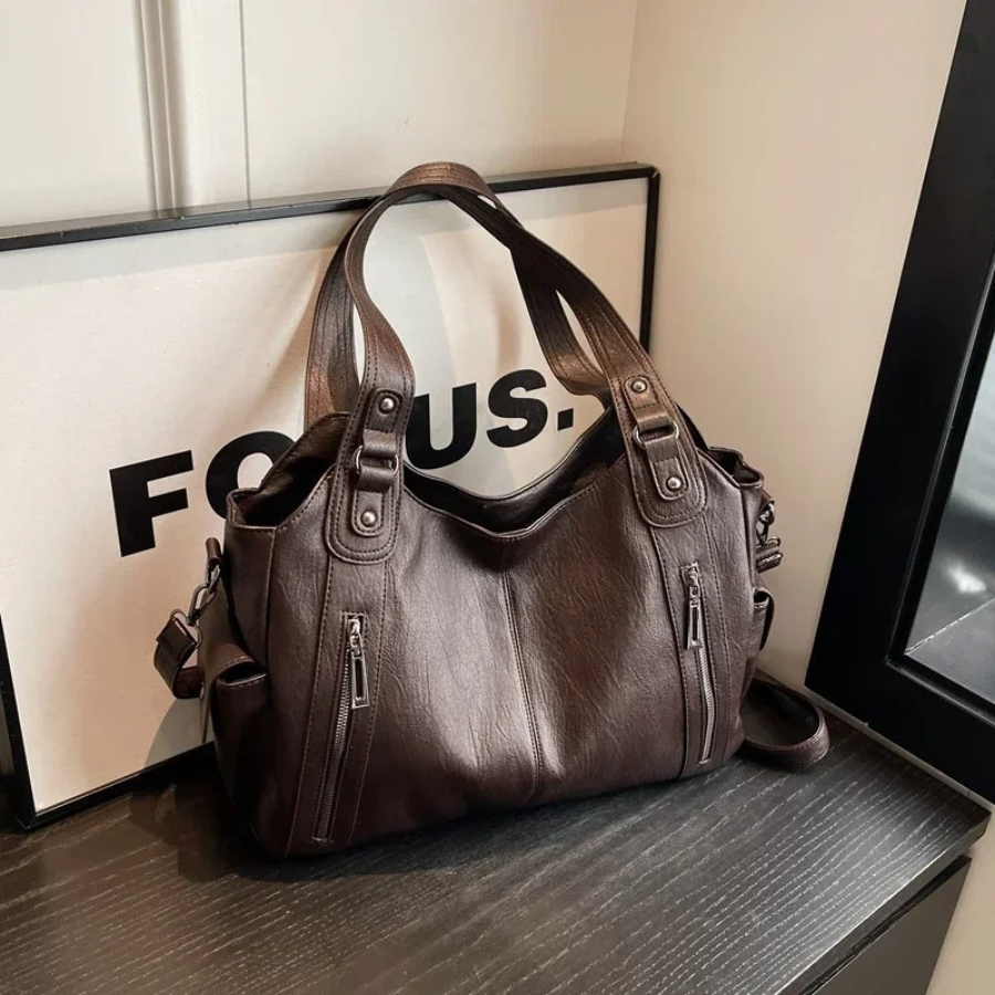 Livia™ | Women's Shoulder Bag