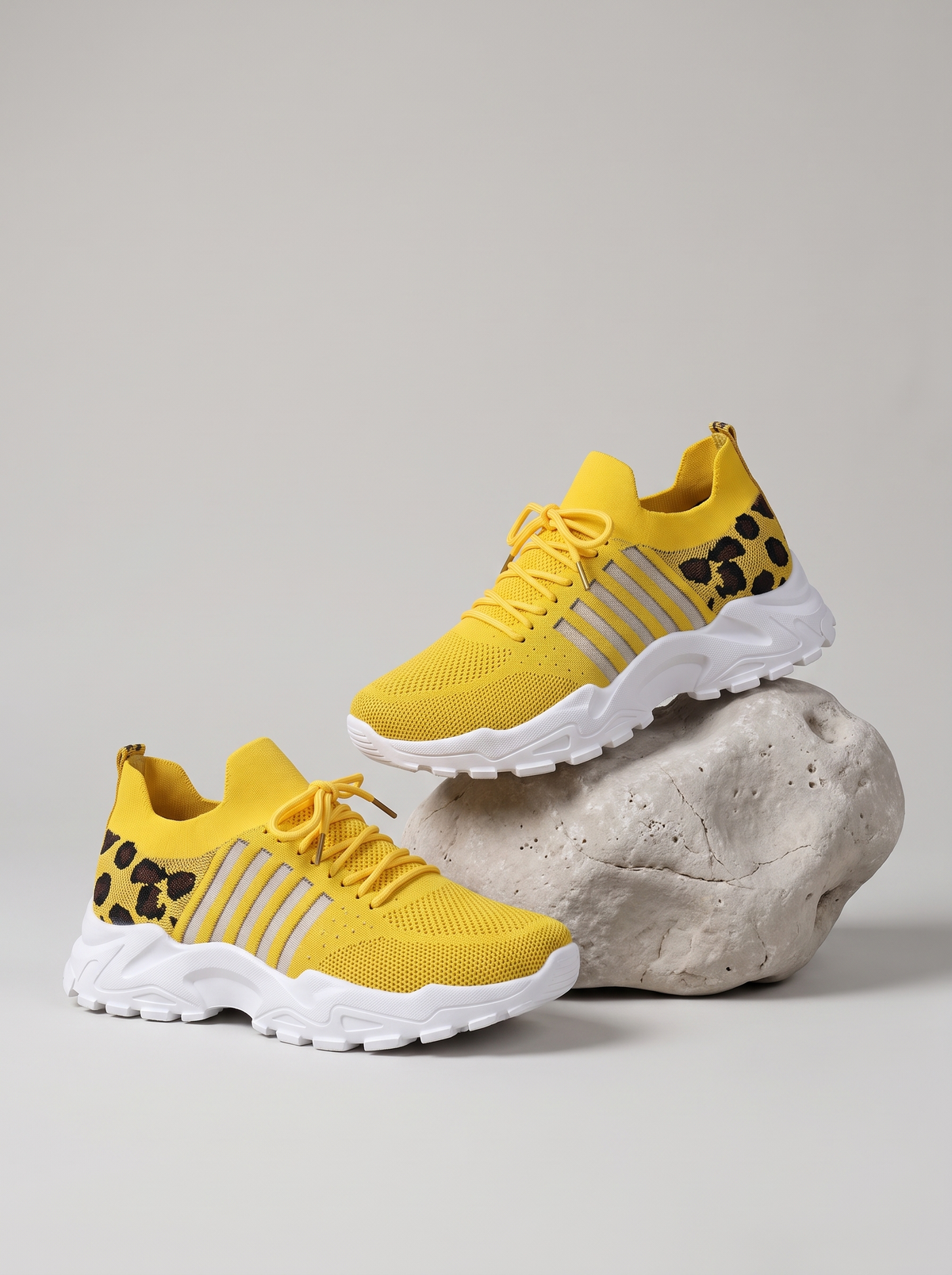 Nola™ | Women's Orthopedic Shoes