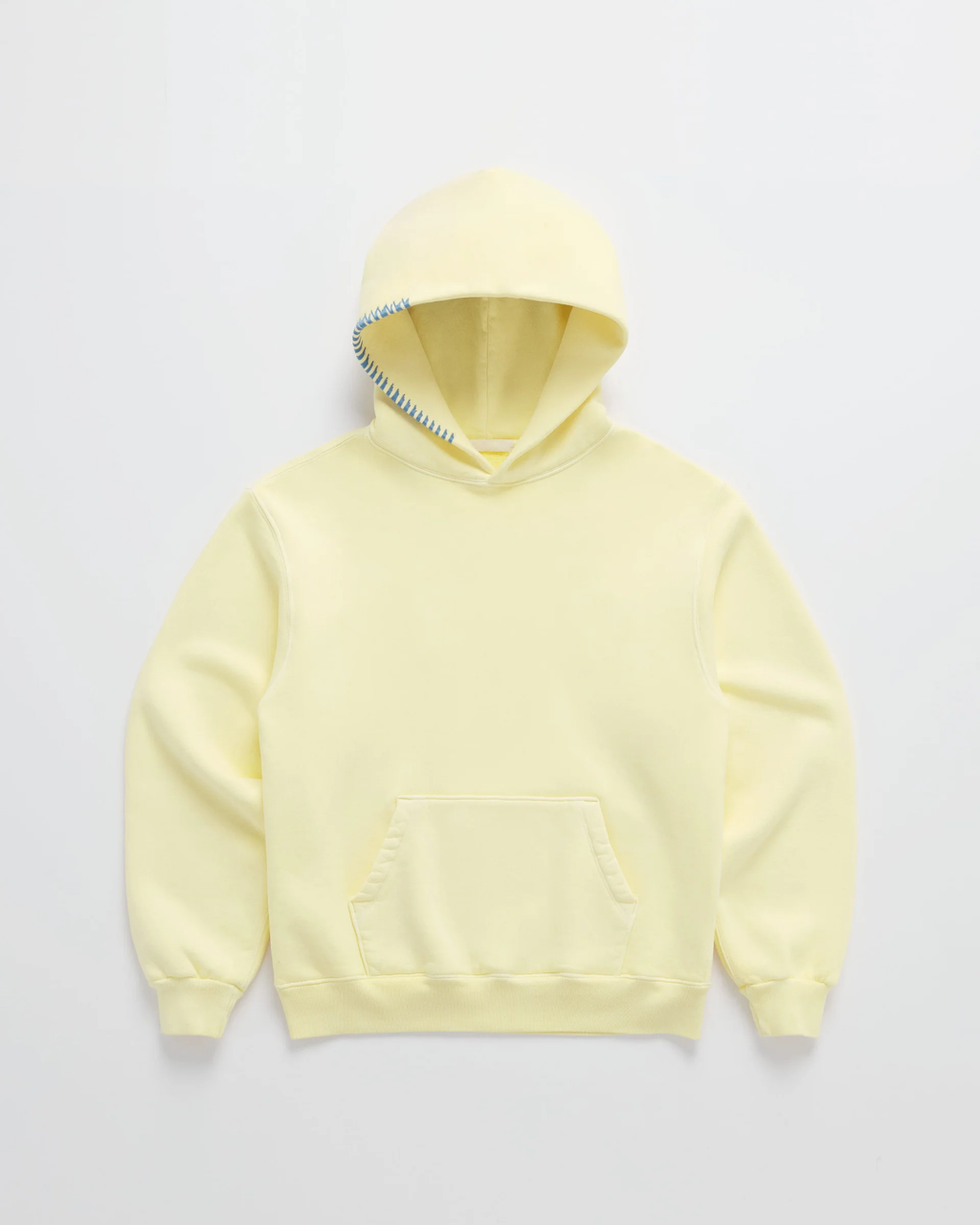 Cosima™ | Women’s Hoodie Jogger Set Fleece Oversized