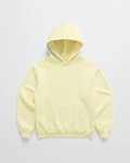 Cosima™ | Women’s Hoodie Jogger Set Fleece Oversized