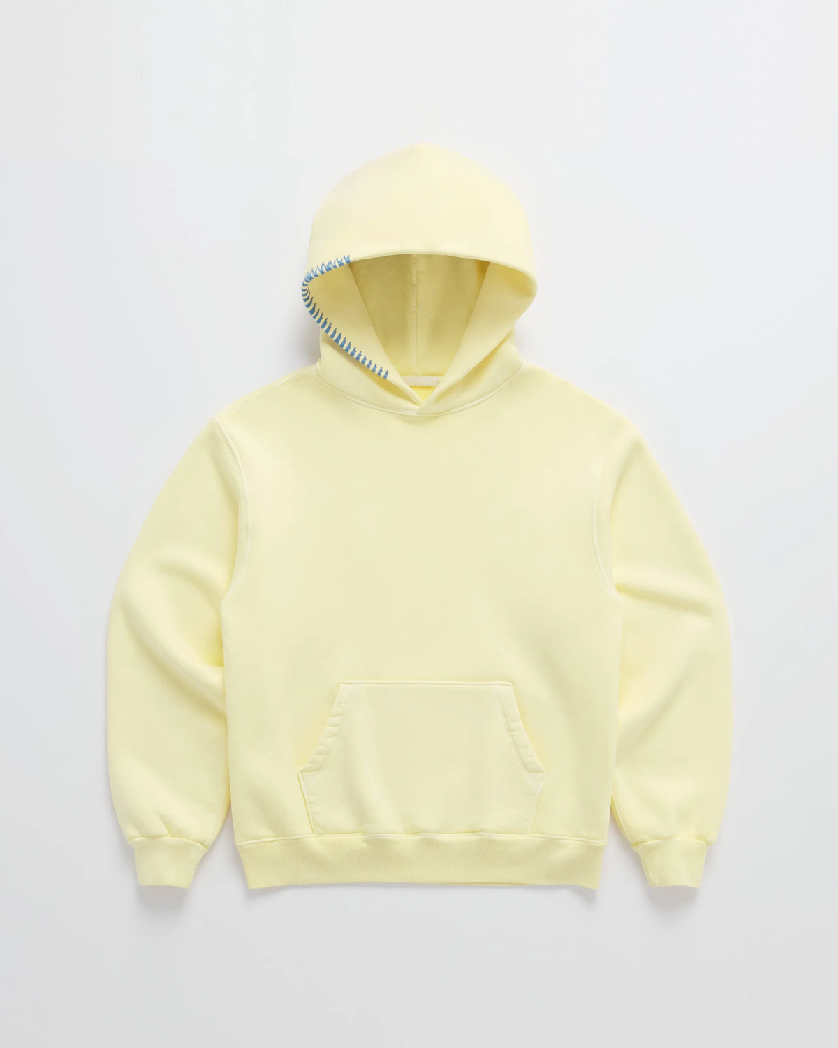 Cosima™ | Women’s Hoodie Jogger Set Fleece Oversized