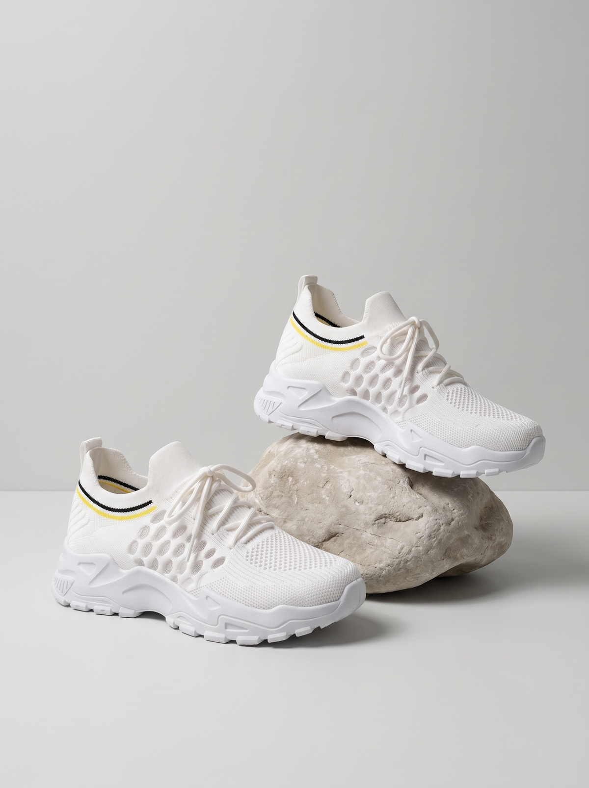 Nola™ | Women's Orthopedic Shoes